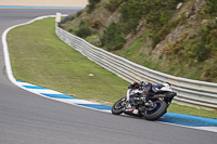 estoril;event-digital-images;motorbikes;no-limits;peter-wileman-photography;portugal;trackday;trackday-digital-images